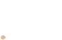 DressmeApp